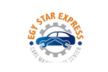 Egy Star Express