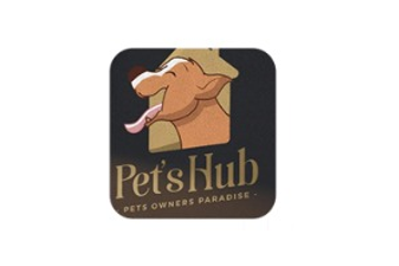 Pets Hub